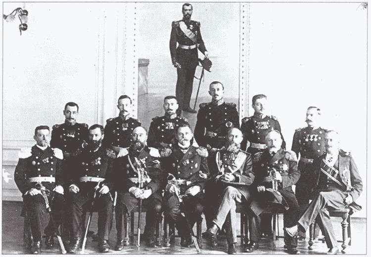 Иллюстрация к книге — Командоры полярных морей [i_008.jpg]