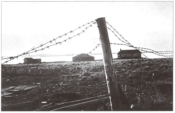 Иллюстрация к книге — Командоры полярных морей [i_011.jpg]