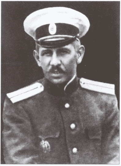 Иллюстрация к книге — Командоры полярных морей [i_014.jpg]