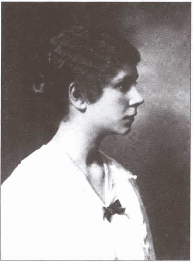 Иллюстрация к книге — Командоры полярных морей [i_015.jpg]