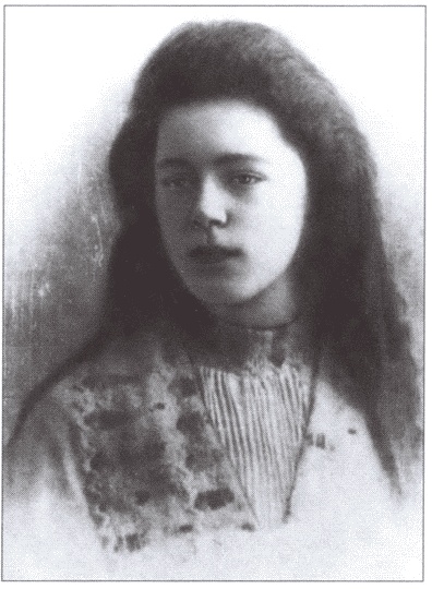 Иллюстрация к книге — Командоры полярных морей [i_019.jpg]