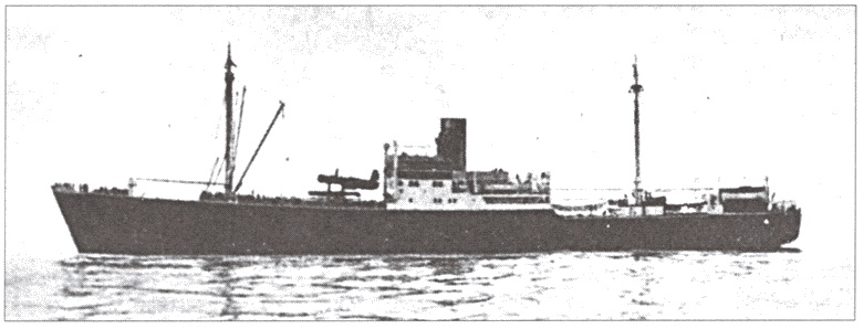 Иллюстрация к книге — Командоры полярных морей [i_022.jpg]