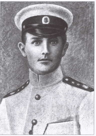 Иллюстрация к книге — Командоры полярных морей [i_024.jpg]