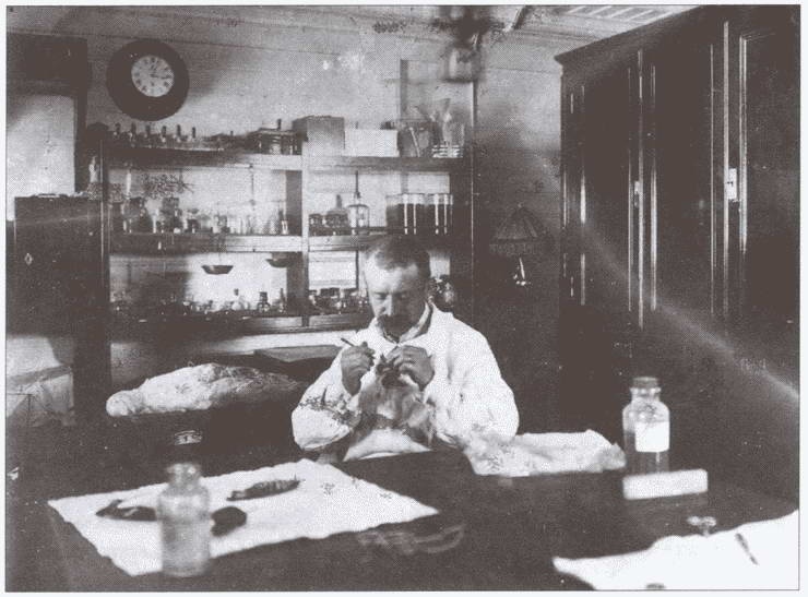 Иллюстрация к книге — Командоры полярных морей [i_032.jpg]