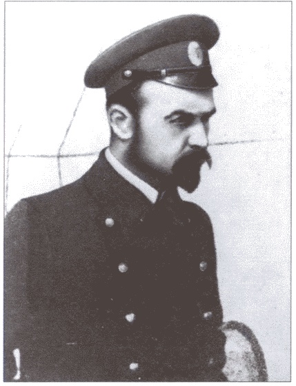 Иллюстрация к книге — Командоры полярных морей [i_034.jpg]