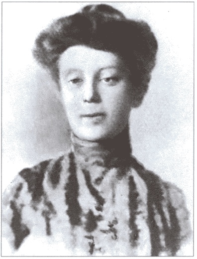 Иллюстрация к книге — Командоры полярных морей [i_035.jpg]