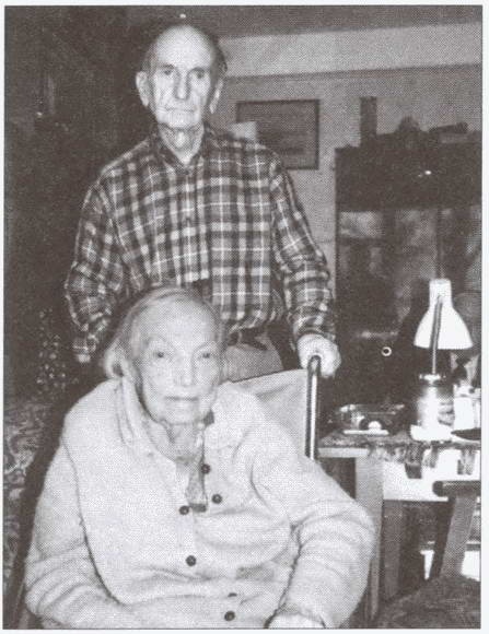 Иллюстрация к книге — Командоры полярных морей [i_037.jpg]