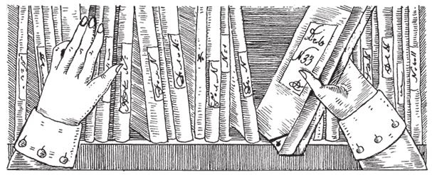 Иллюстрация к книге — Шпионские и иные истории из архивов России и Франции [img81ed5b5532ed4a80be151b1b2c8c524d.jpg]