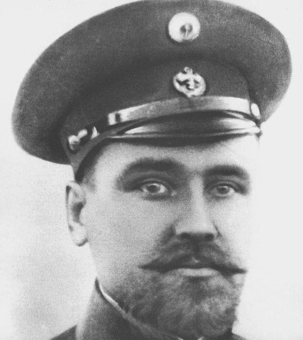 Иллюстрация к книге — Загадка штурмана Альбанова [i_001.jpg]