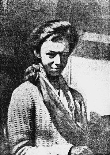 Иллюстрация к книге — Загадка штурмана Альбанова [i_006.jpg]