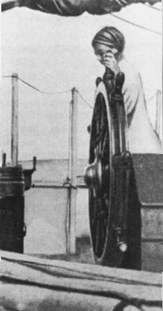 Иллюстрация к книге — Загадка штурмана Альбанова [i_008.jpg]