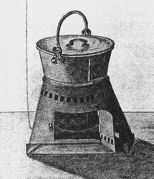 Иллюстрация к книге — Загадка штурмана Альбанова [i_012.jpg]