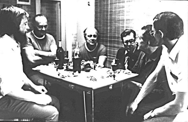 Иллюстрация к книге — Загадка штурмана Альбанова [i_013.jpg]