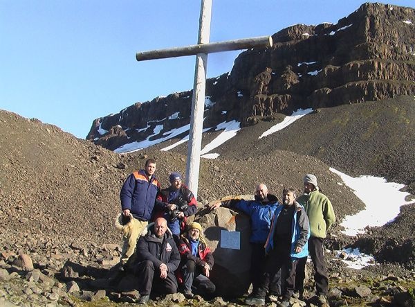 Иллюстрация к книге — Загадка штурмана Альбанова [i_027.jpg]