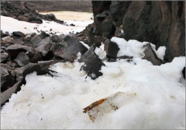 Иллюстрация к книге — Загадка штурмана Альбанова [i_028.jpg]