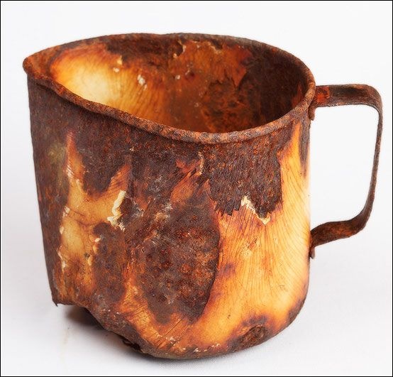 Иллюстрация к книге — Загадка штурмана Альбанова [i_029.jpg]