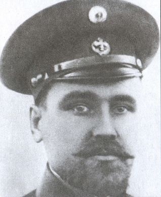 Иллюстрация к книге — Загадка гибели шхуны "Святая Анна" [i_001.jpg]