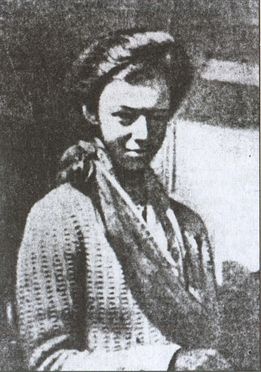 Иллюстрация к книге — Загадка гибели шхуны "Святая Анна" [i_006.jpg]