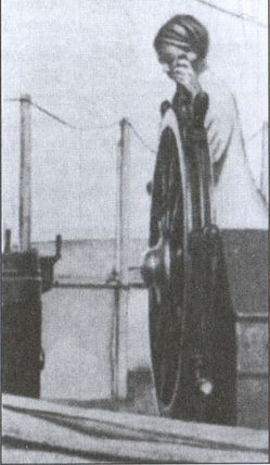 Иллюстрация к книге — Загадка гибели шхуны "Святая Анна" [i_008.jpg]