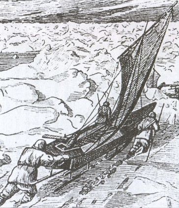 Иллюстрация к книге — Загадка гибели шхуны "Святая Анна" [i_011.jpg]