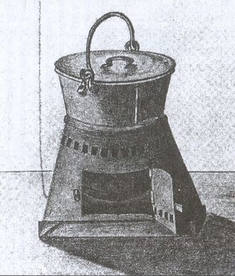 Иллюстрация к книге — Загадка гибели шхуны "Святая Анна" [i_012.jpg]