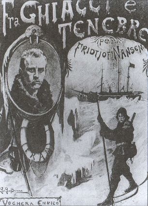 Иллюстрация к книге — Загадка гибели шхуны "Святая Анна" [i_013.jpg]