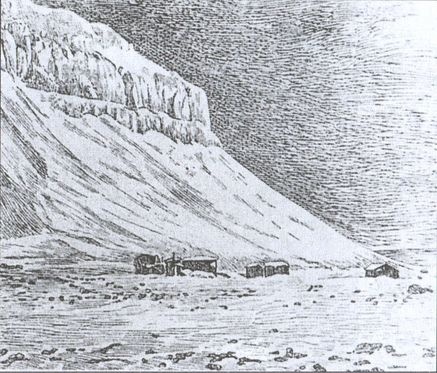 Иллюстрация к книге — Загадка гибели шхуны "Святая Анна" [i_014.jpg]