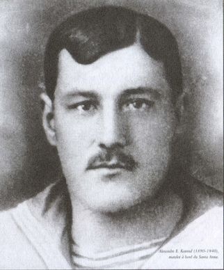 Иллюстрация к книге — Загадка гибели шхуны "Святая Анна" [i_016.jpg]