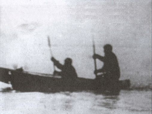 Иллюстрация к книге — Загадка гибели шхуны "Святая Анна" [i_017.jpg]