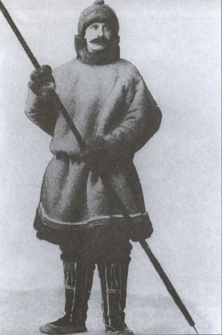 Иллюстрация к книге — Загадка гибели шхуны "Святая Анна" [i_021.jpg]