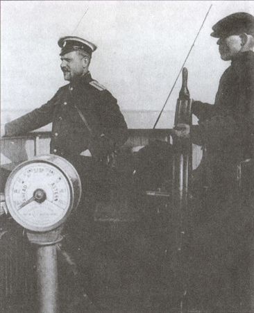 Иллюстрация к книге — Загадка гибели шхуны "Святая Анна" [i_022.jpg]