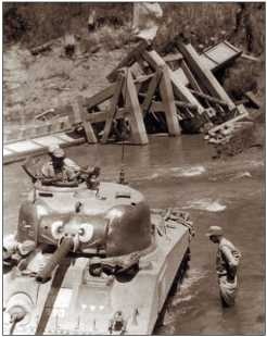 Иллюстрация к книге — Все китайские танки. "Бронированные драконы" Поднебесной [i_026.jpg]