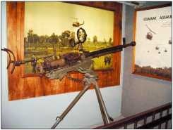 Иллюстрация к книге — Все китайские танки. "Бронированные драконы" Поднебесной [i_041.jpg]