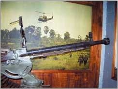 Иллюстрация к книге — Все китайские танки. "Бронированные драконы" Поднебесной [i_042.jpg]