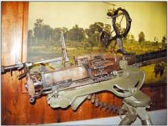 Иллюстрация к книге — Все китайские танки. "Бронированные драконы" Поднебесной [i_044.jpg]