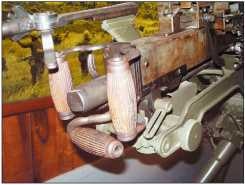 Иллюстрация к книге — Все китайские танки. "Бронированные драконы" Поднебесной [i_046.jpg]