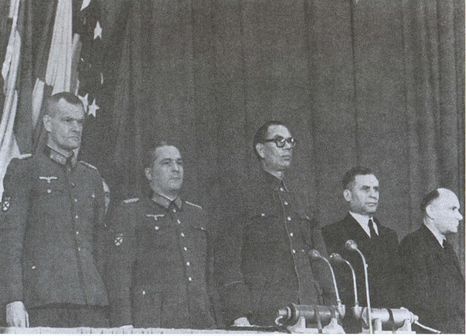 Иллюстрация к книге — Белоэмигранты и Вторая мировая война. Попытка реванша. 1939-1945 [i_010.jpg]