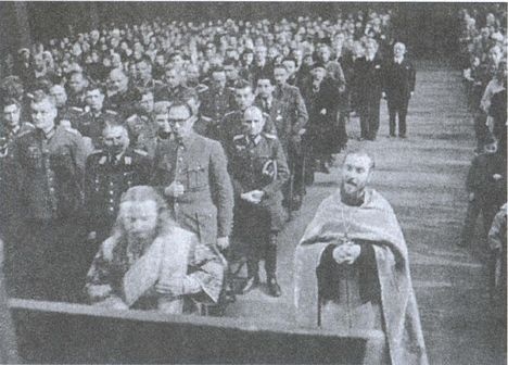 Иллюстрация к книге — Белоэмигранты и Вторая мировая война. Попытка реванша. 1939-1945 [i_012.jpg]