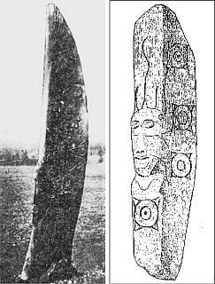 Иллюстрация к книге — Покорение Сибири. От Ермака до Беринга [_07.jpg]