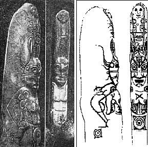 Иллюстрация к книге — Покорение Сибири. От Ермака до Беринга [_08.jpg]