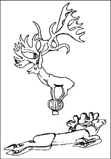 Иллюстрация к книге — Покорение Сибири. От Ермака до Беринга [_09.jpg]