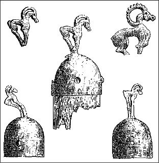 Иллюстрация к книге — Покорение Сибири. От Ермака до Беринга [_12.jpg]