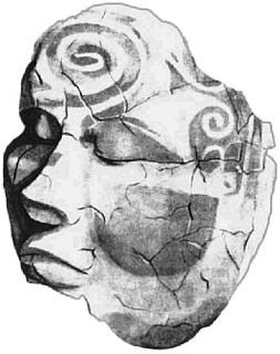 Иллюстрация к книге — Покорение Сибири. От Ермака до Беринга [_13.jpg]