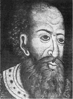 Иллюстрация к книге — Покорение Сибири. От Ермака до Беринга [_19.jpg]