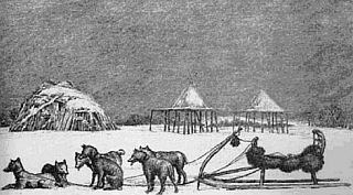 Иллюстрация к книге — Покорение Сибири. От Ермака до Беринга [_28.jpg]