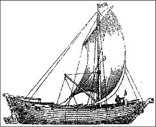 Иллюстрация к книге — Покорение Сибири. От Ермака до Беринга [_31.jpg]