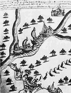 Иллюстрация к книге — Покорение Сибири. От Ермака до Беринга [_33.jpg]