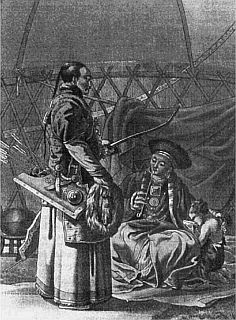 Иллюстрация к книге — Покорение Сибири. От Ермака до Беринга [_36.jpg]