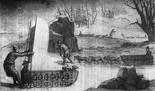 Иллюстрация к книге — Покорение Сибири. От Ермака до Беринга [_37.jpg]