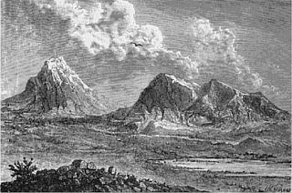 Иллюстрация к книге — Покорение Сибири. От Ермака до Беринга [_45.jpg]